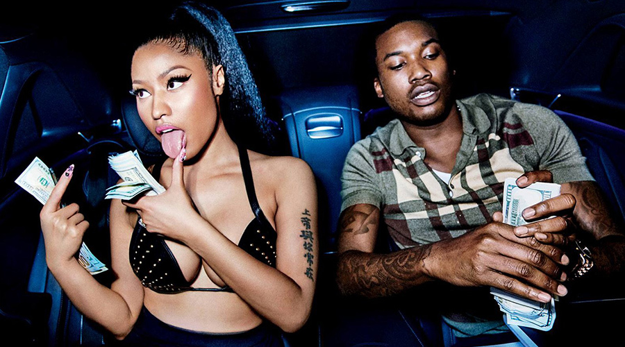 https://cdn.radyofenomen.com/u/img/c/m/i/minaj1-1483697234.jpg