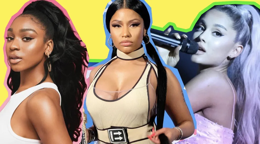 https://cdn.radyofenomen.com/u/img/c/n/i/nicki-minaj-1572852424.jpg