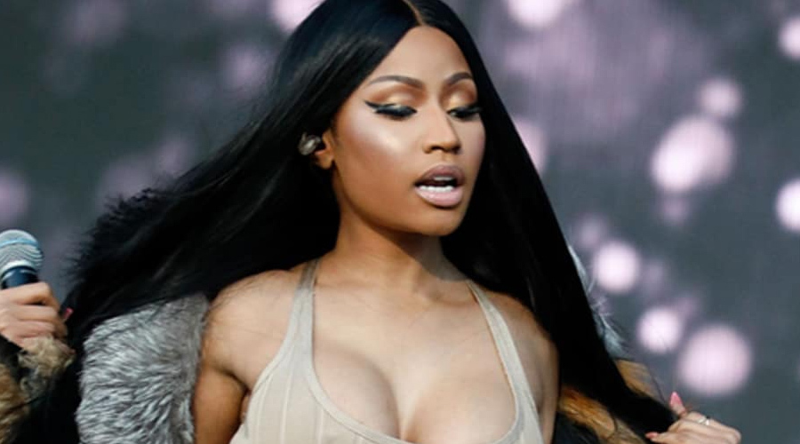 https://cdn.radyofenomen.com/u/img/c/n/i/nickiminaj-1536308522.jpg