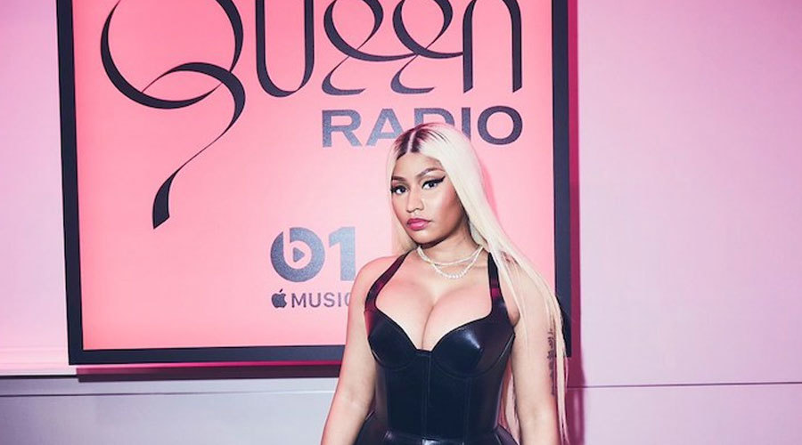 https://cdn.radyofenomen.com/u/img/c/n/i/nickiminaj-1549624985.jpg