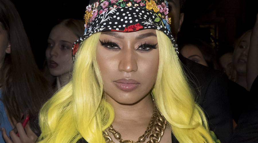 https://cdn.radyofenomen.com/u/img/c/n/i/nickiminaj-1550143782.jpg