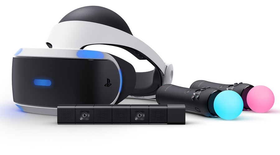 https://cdn.radyofenomen.com/u/img/c/p/l/playstationvr-1484130384.jpg