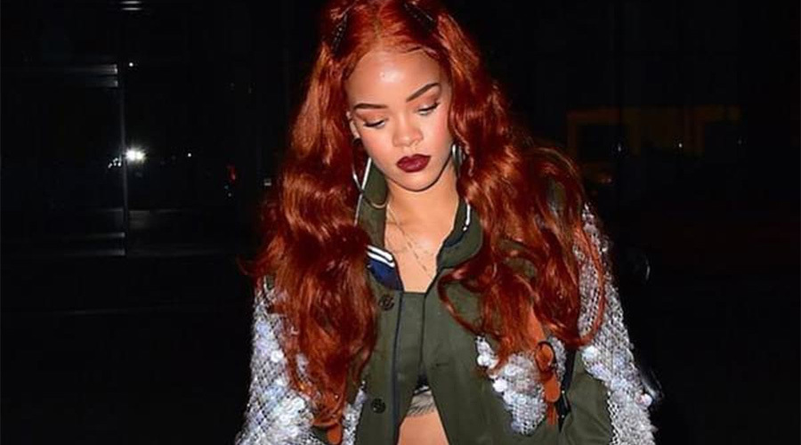 https://cdn.radyofenomen.com/u/img/c/r/i/rihanna-1520591584.jpg