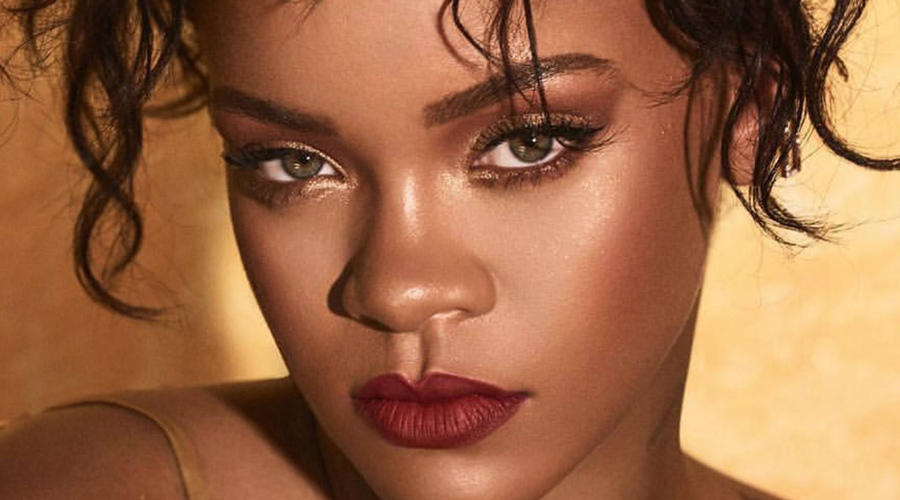 https://cdn.radyofenomen.com/u/img/c/r/i/rihanna-1540991625.jpg