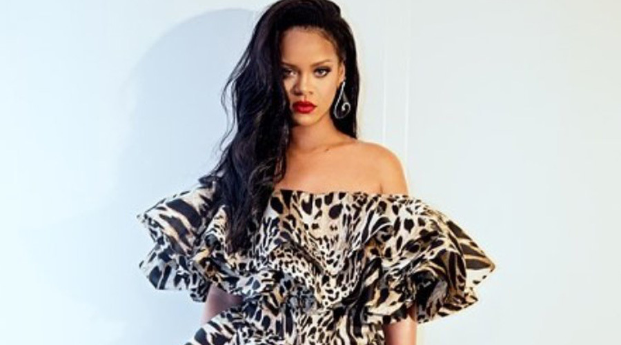 https://cdn.radyofenomen.com/u/img/c/r/i/rihanna-1551266833.jpg