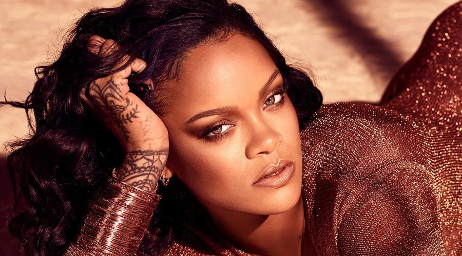 https://cdn.radyofenomen.com/u/img/c/r/i/rihanna-1555671484.jpg