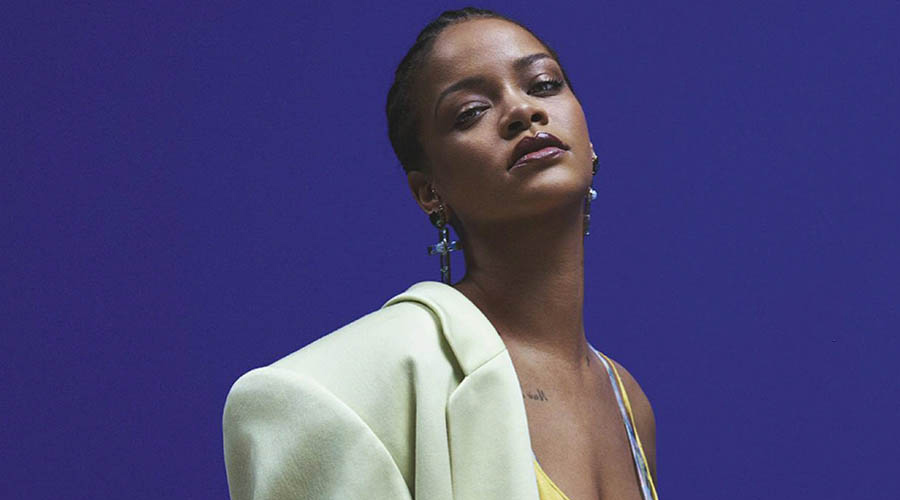 https://cdn.radyofenomen.com/u/img/c/r/i/rihanna-1558606769.jpg
