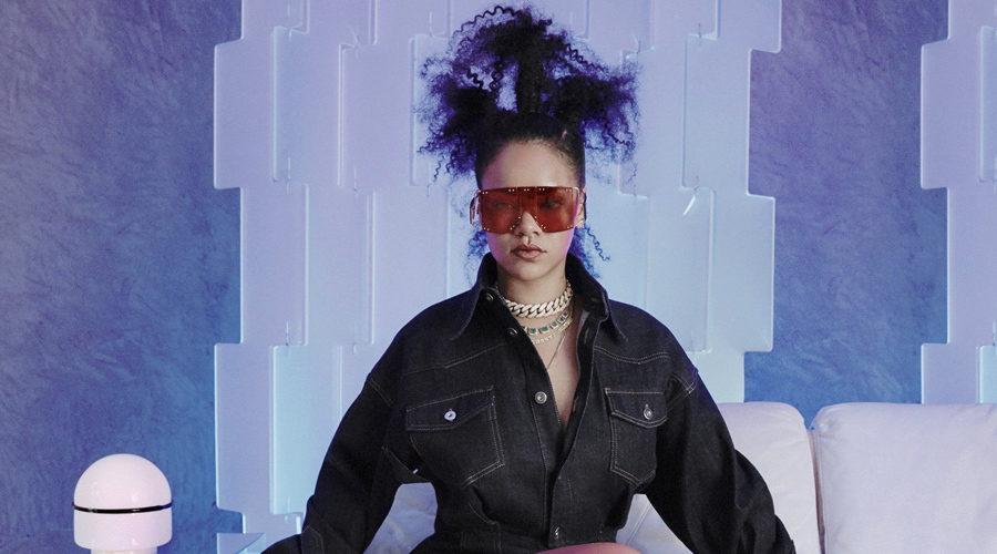https://cdn.radyofenomen.com/u/img/c/r/i/rihanna-1559125227.jpg