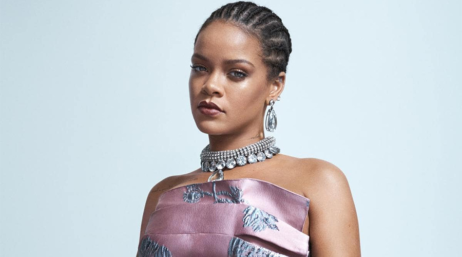 https://cdn.radyofenomen.com/u/img/c/r/i/rihanna-1560153343.jpg