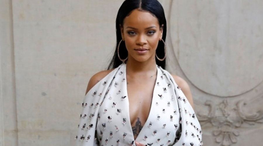 https://cdn.radyofenomen.com/u/img/c/r/i/riri-1587128913.jpg