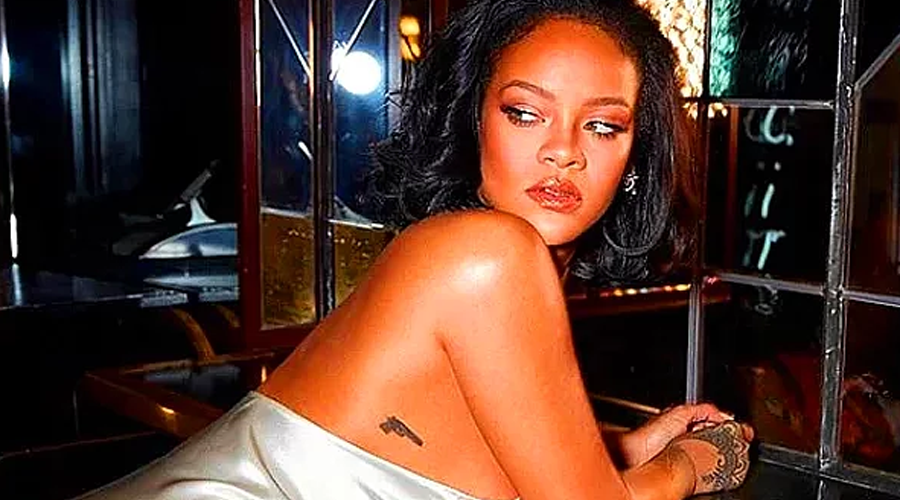 https://cdn.radyofenomen.com/u/img/c/r/i/ririririri-1623016093.png