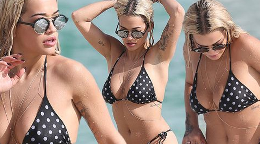 https://cdn.radyofenomen.com/u/img/c/r/i/rita-ora-1575629997.jpg