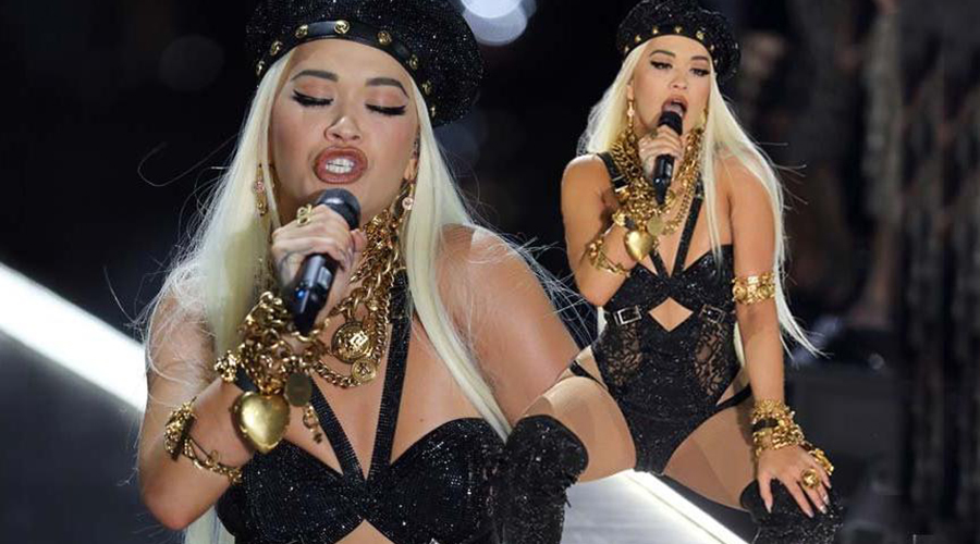 https://cdn.radyofenomen.com/u/img/c/r/i/ritaora-1542106230.jpg