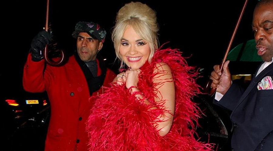 https://cdn.radyofenomen.com/u/img/c/r/i/ritaora-1542884357.jpg