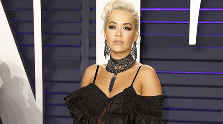 https://cdn.radyofenomen.com/u/img/c/r/i/ritaora-1551175723.jpg