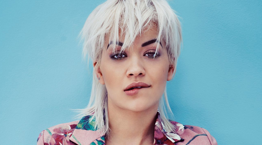 https://cdn.radyofenomen.com/u/img/c/r/i/ritaora-1557820310.jpg