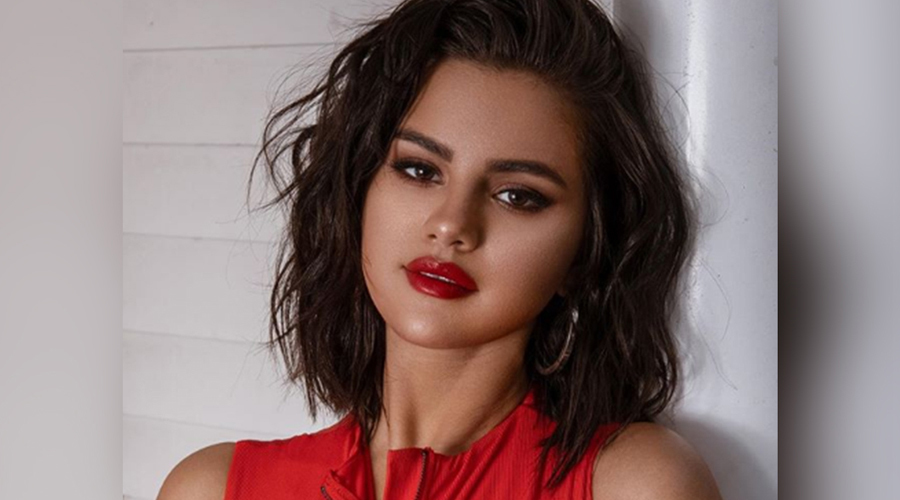 https://cdn.radyofenomen.com/u/img/c/s/e/selenagomez-1567681896.jpg