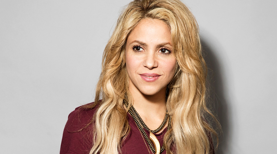https://cdn.radyofenomen.com/u/img/c/s/h/shakira-1562333411.jpg