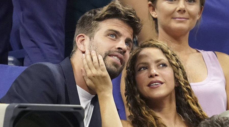 https://cdn.radyofenomen.com/u/img/c/s/h/shakira-1575027369.jpg