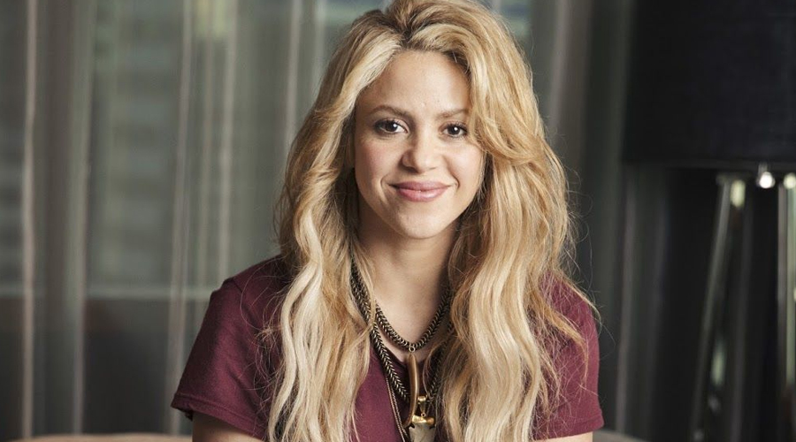 https://cdn.radyofenomen.com/u/img/c/s/h/shakira-1592263891.jpg