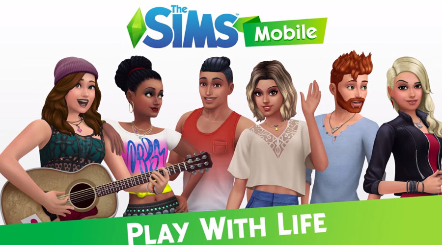 https://cdn.radyofenomen.com/u/img/c/s/i/simsmobile-1494588988.jpg