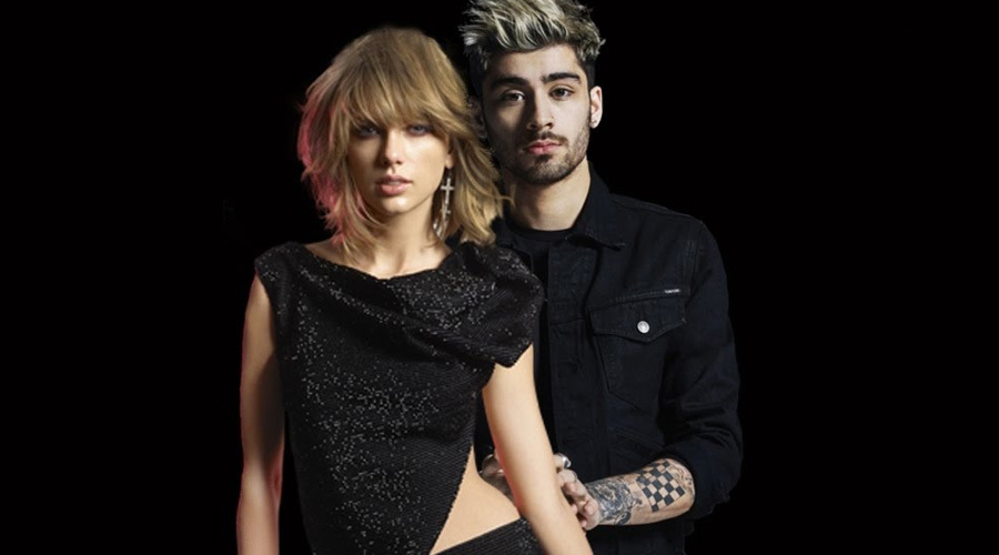 https://cdn.radyofenomen.com/u/img/c/t/a/taylor-zayn-1484567340.jpg