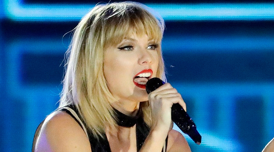 https://cdn.radyofenomen.com/u/img/c/t/a/taylorswift-1505199923.jpg
