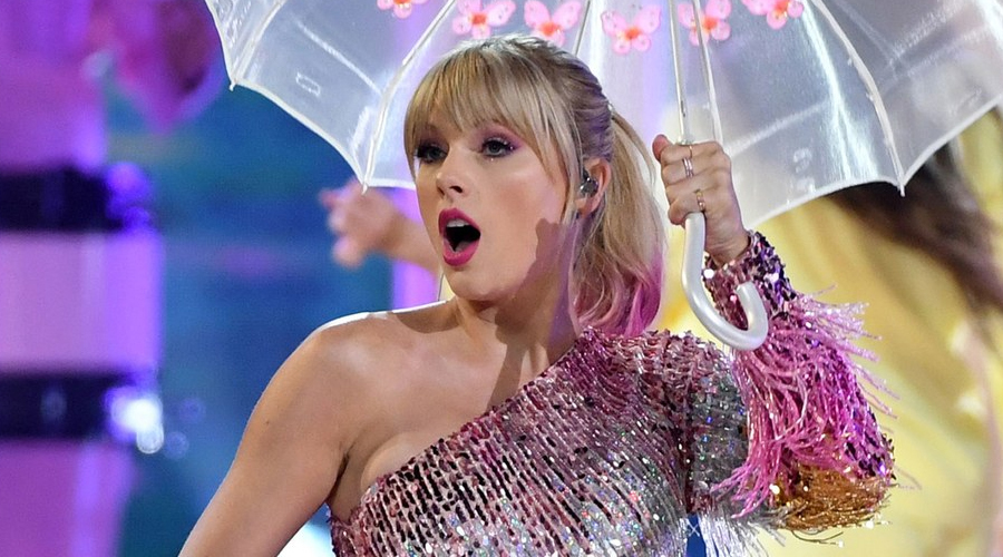 https://cdn.radyofenomen.com/u/img/c/t/a/taylorswift-1565274606.jpg