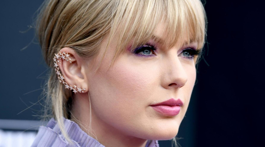 https://cdn.radyofenomen.com/u/img/c/t/a/taylorswift-1568806934.jpg