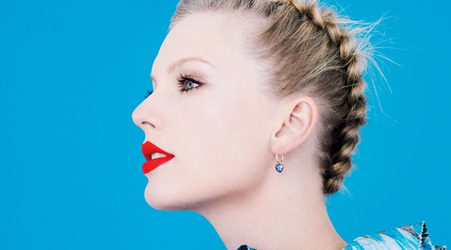 https://cdn.radyofenomen.com/u/img/c/t/a/taylorswift-1568890207.jpg