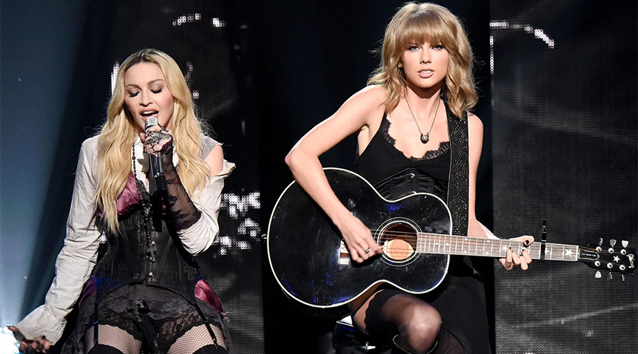 https://cdn.radyofenomen.com/u/img/c/t/a/taylorswift-1571063645.jpg