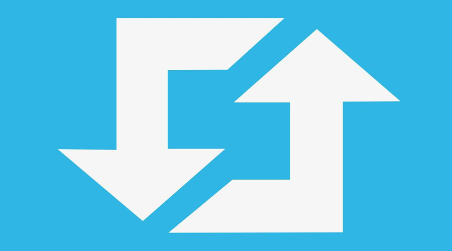 https://cdn.radyofenomen.com/u/img/c/t/w/twit-1575888293.jpg