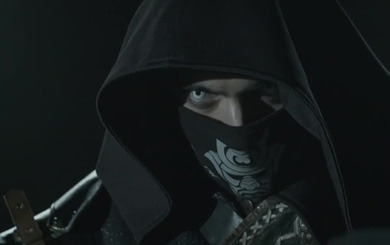 Ummet Ozcan Kensei Video Klipler Radyo Fenomen With music streaming on deezer you can discover more than 56 million tracks, create your own playlists, and share your favourite tracks with your friends. radyo fenomen