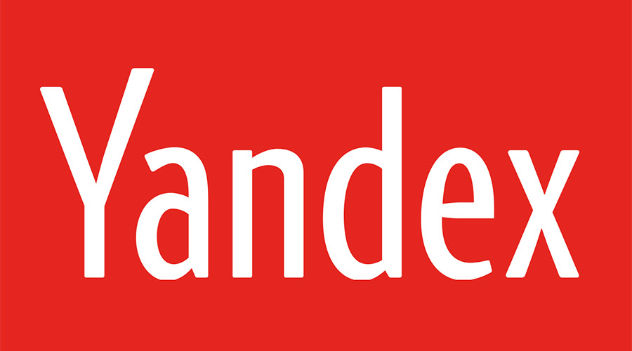 https://cdn.radyofenomen.com/u/img/c/y/a/yandex-1483620763.jpg