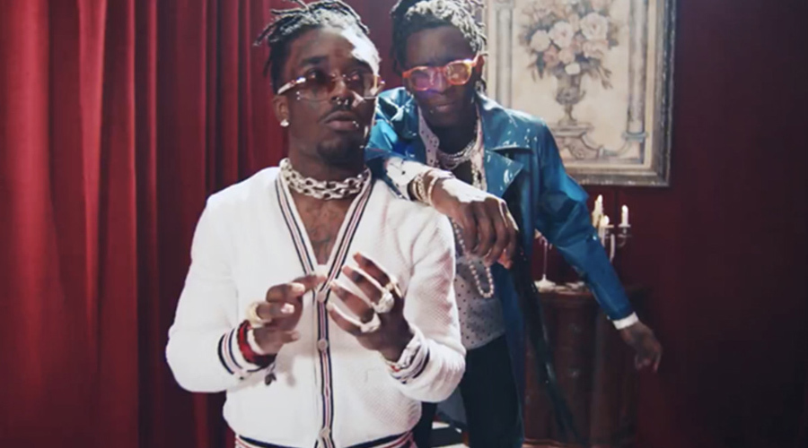https://cdn.radyofenomen.com/u/img/c/y/o/youngthug-1571211958.jpg