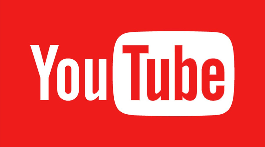 https://cdn.radyofenomen.com/u/img/c/y/o/youtube-1500290882.jpg