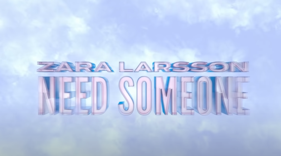 https://cdn.radyofenomen.com/u/img/c/z/a/zara-1614933303.png