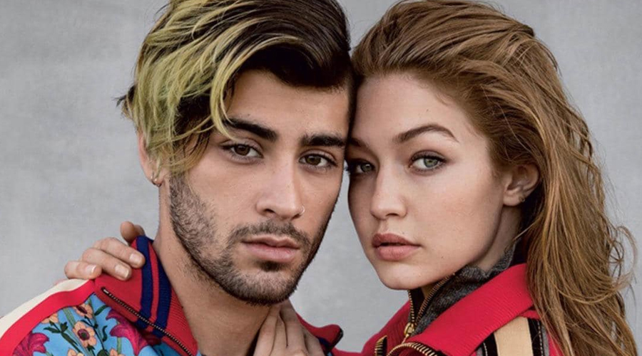 https://cdn.radyofenomen.com/u/img/c/z/a/zayn-malik-1574409205.jpg
