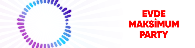 https://cdn.radyofenomen.com/u/programlar/c/f/e/feno-758x190-1588586440.png
