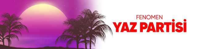 https://cdn.radyofenomen.com/u/programlar/c/f/e/fenobanner-yazparti-1592557852.png